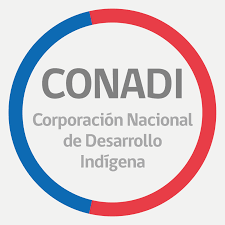 Delegación Presidencial Provincial de Chañaral informa: